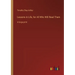 Lessons in Life, for All Who Will Read Them: in large print