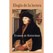 Elogio de la locura