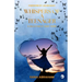 Whispers Of A Teenager: Collection of Short Poems