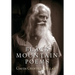 Black Mountain Poems