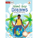 Island Boy Dreams - Our Yarning