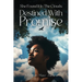 She Found It In The Clouds: Destined With Promise