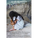 Etched in Sand: A True Story of Five Siblings Who Survived an Unspeakable Childhood on Long Island