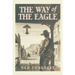Way of the Eagle