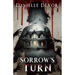 Sorrow's Turn