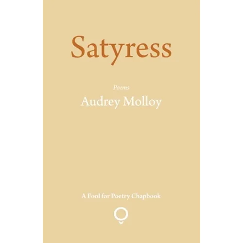 Satyress