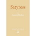 Satyress