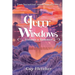 Queer Windows Volume 2 Summer: Four fantastical, queer love stories