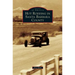 Hot Rodding in Santa Barbara County