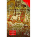 Colloquial Indonesian: The Complete Course for Beginners