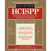 Hcispp Healthcare Information Security and Privacy Practitioner All-In-One Exam Guide