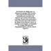 The World in the Middle Ages: An Historical Geography, With Accounts of the origin and Development, the institutions and Literatures, the Manners and
