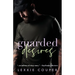 Guarded Desires