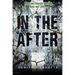 In the After