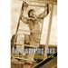Hard Working Men
