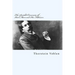 The Socialist Economics of Karl Marx and His Followers
