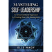 Mastering Self-Leadership