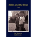 Billie and the Boys - A Memoir