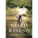 Noah Rising