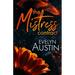 The Mistress Contract