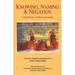 Knowing, Naming and Negation
