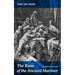 The Rime of the Ancient Mariner (the Complete Illustrated Edition): The Most Famous Poem of the English Literary Critic, Poet and Philosopher, Author
