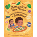 Antonio's New Tacos / Los Nuevos Tacos de Antonio