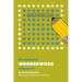 The Wonderword Volume 51