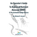 An Operator's Guide to Biological Nutrient Removal (BNR) in the Activated Sludge Process