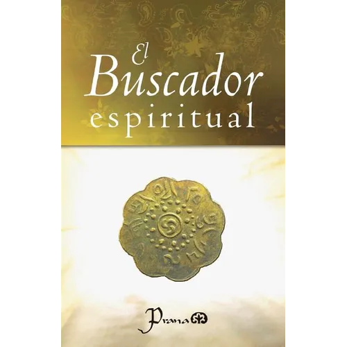 El buscador espiritual