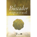 El buscador espiritual