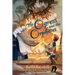 The Ogress and the Orphans