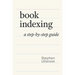 Book Indexing: A Step-by-Step Guide