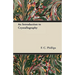 An Introduction to Crystallography