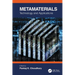Metamaterials: Technology and Applications