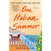 One Italian Summer