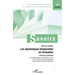 Les dynamiques temporelles en formation