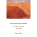 The Day's Final Balance