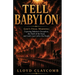 Tell Babylon