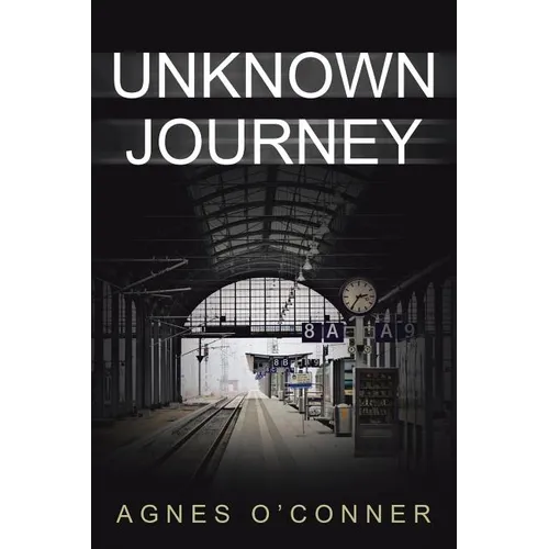 Unknown Journey