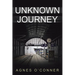 Unknown Journey