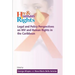 Legal and Policy Perspectives on HIV and Human Rights in the Caribbean