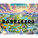Babblezoo: Terrific Tongue Twisting Tall Tales