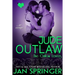 Jude Outlaw