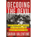 Decoding the Devil: Black Women Codebreakers and the Secret War Against Stalin's Bomb