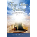 First Love Calling: A Day-By-Day Encounter With God Into The Inner Chambers Of His Spirit