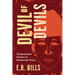 Devil of Devils: Unspeakable Crimes in Southwest Texas