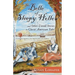 The Belle of Sleepy Hollow and Other Untold Stories in Classic American Tales