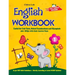 English Workbook Class 1