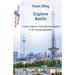 Explore Berlin: A short history of the German capital in 81 curious episodes